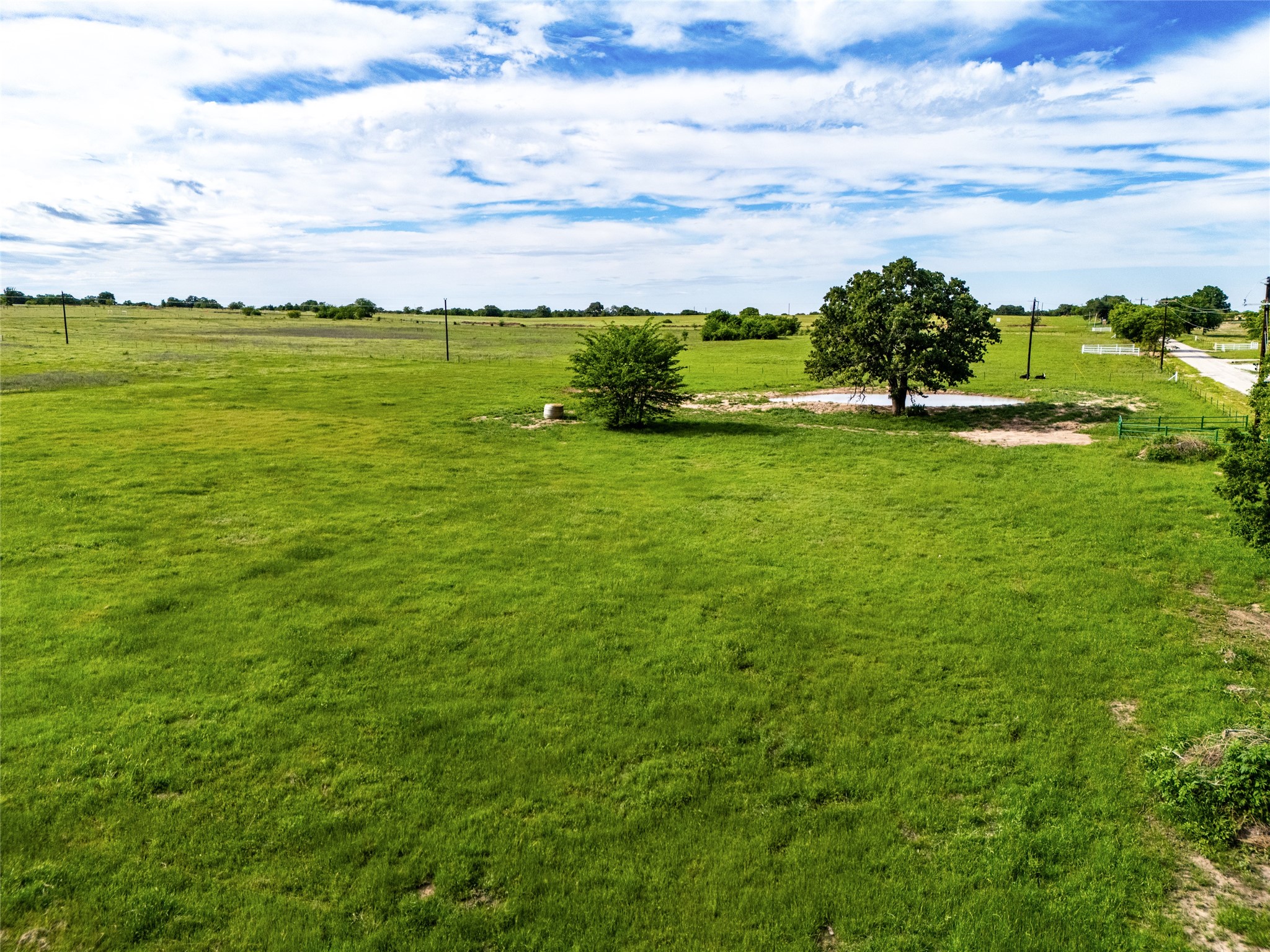 424 County Road 1475 Alvord TX 76225