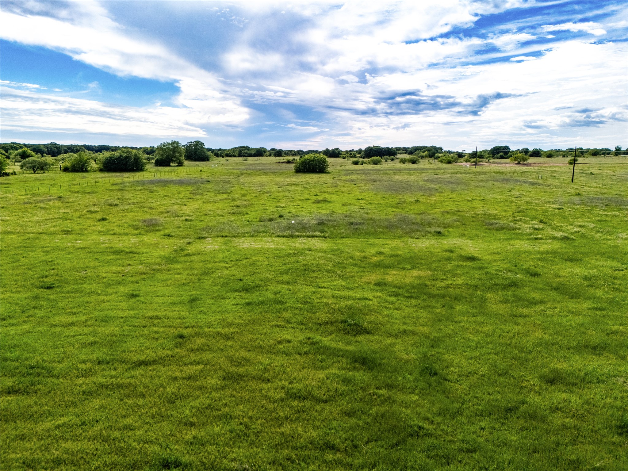 424 County Road 1475 Alvord TX 76225