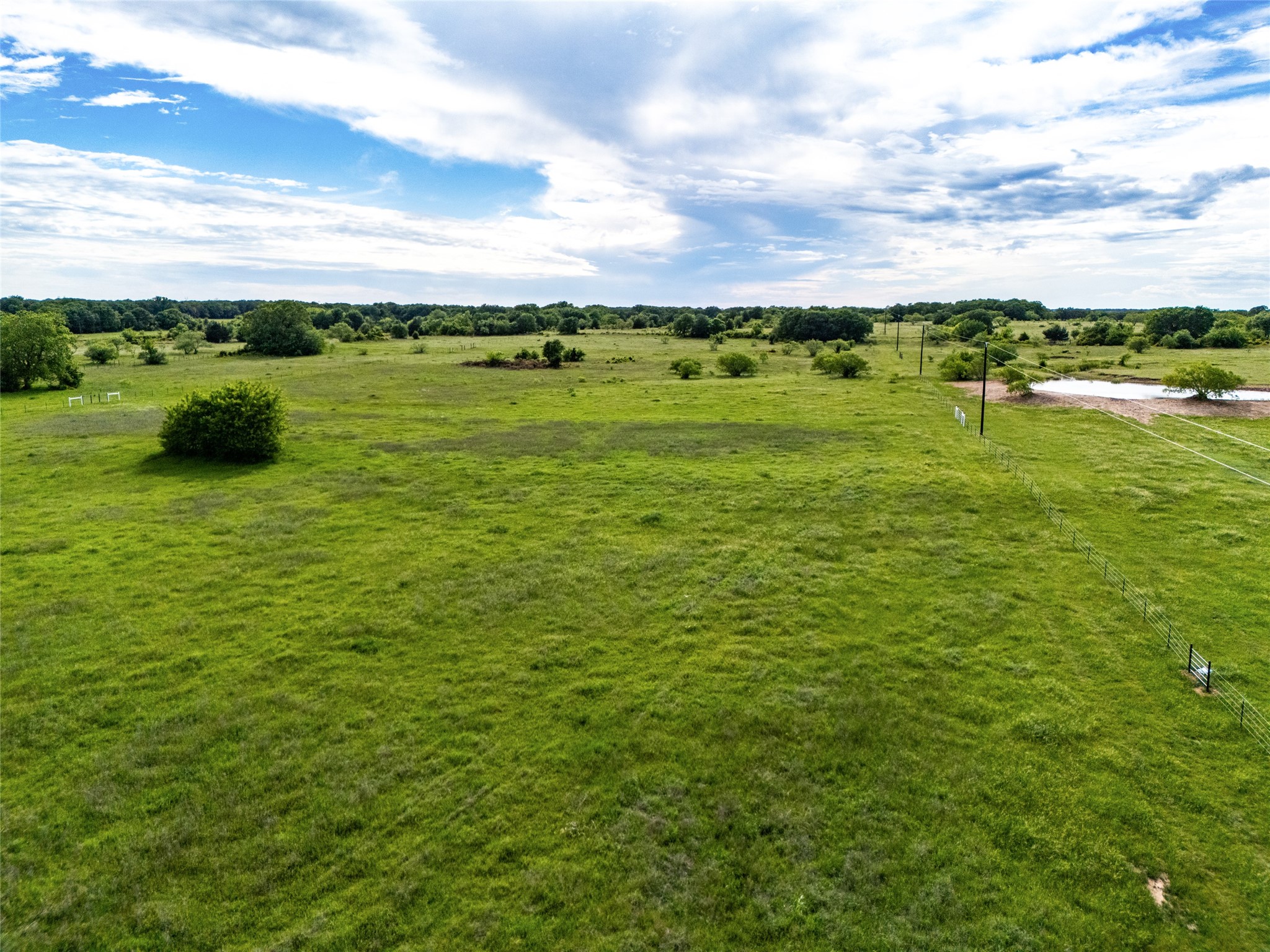 424 County Road 1475 Alvord TX 76225