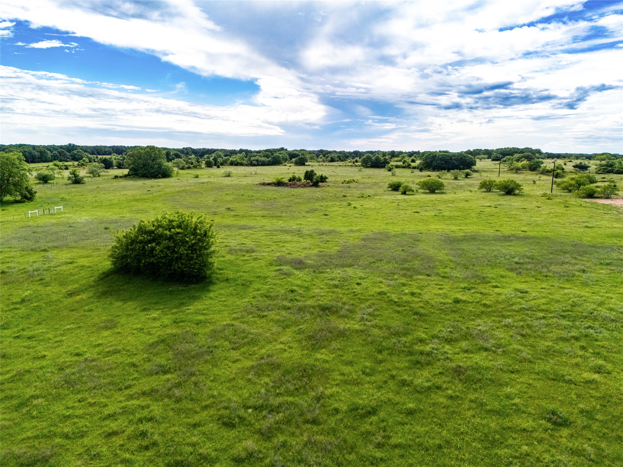 424 County Road 1475 Alvord TX 76225