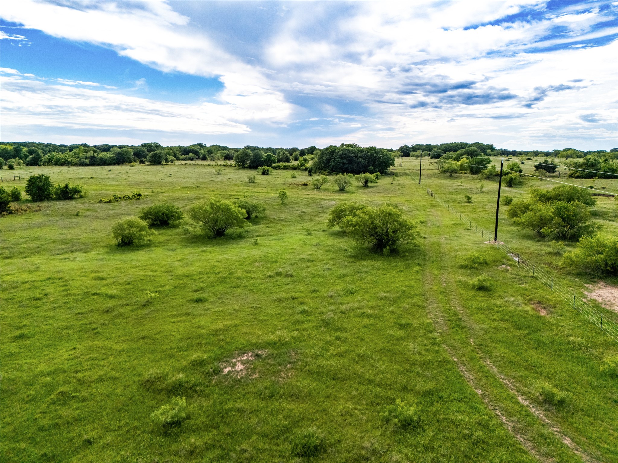 424 County Road 1475 Alvord TX 76225