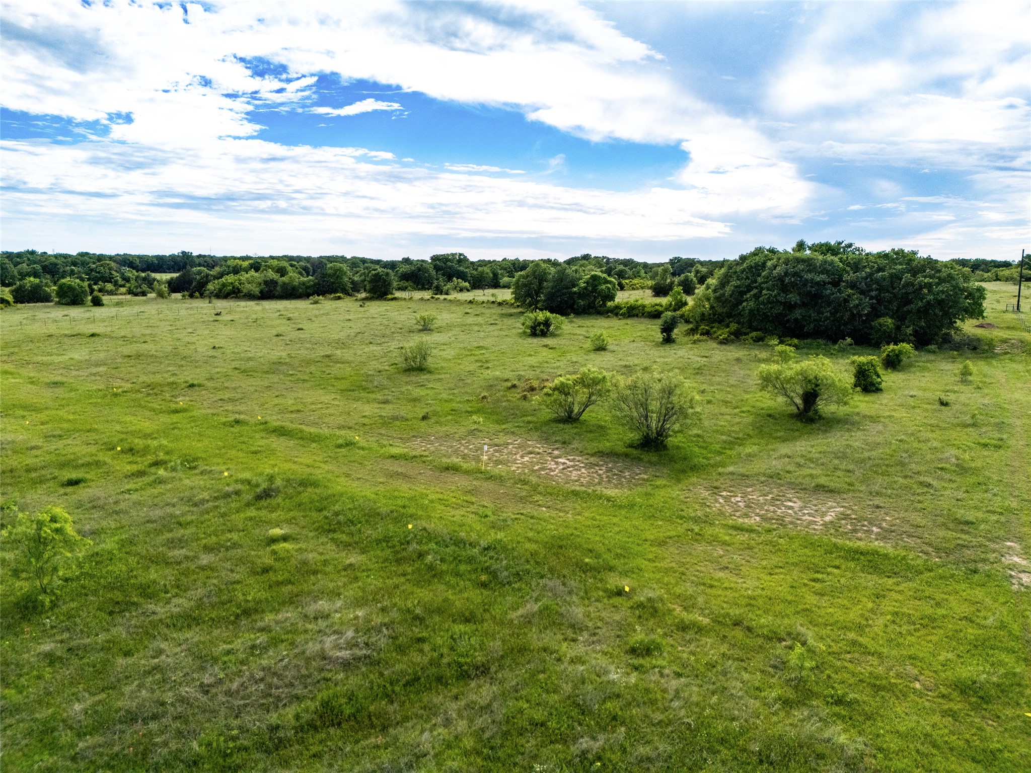 424 County Road 1475 Alvord TX 76225