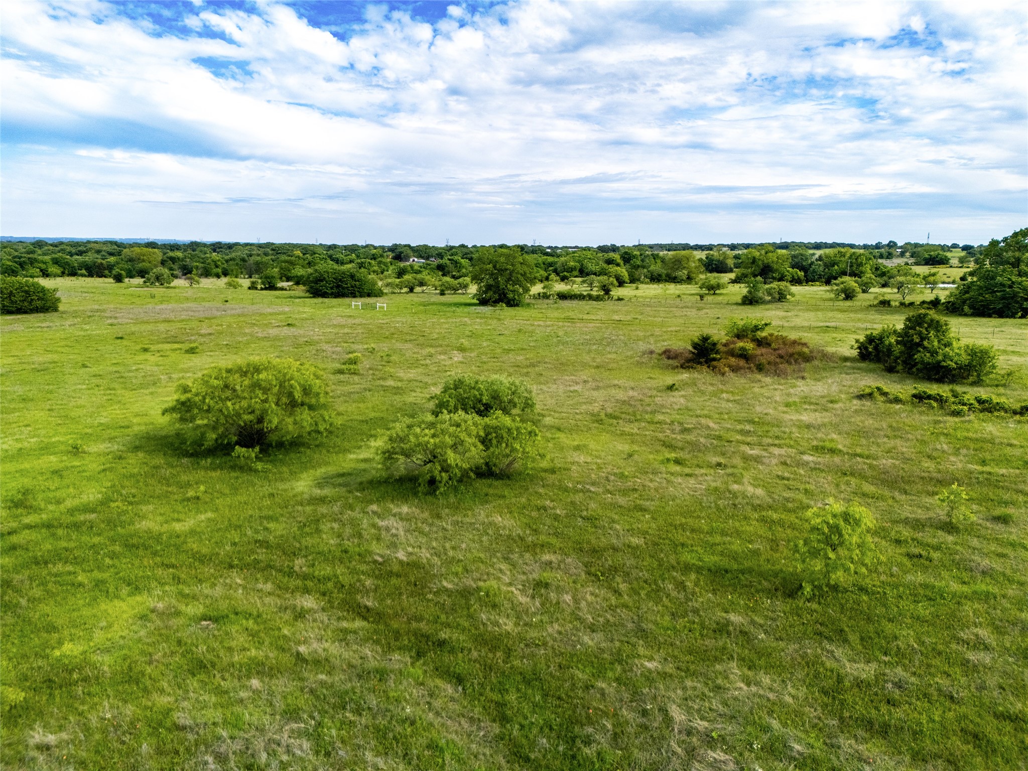 424 County Road 1475 Alvord TX 76225