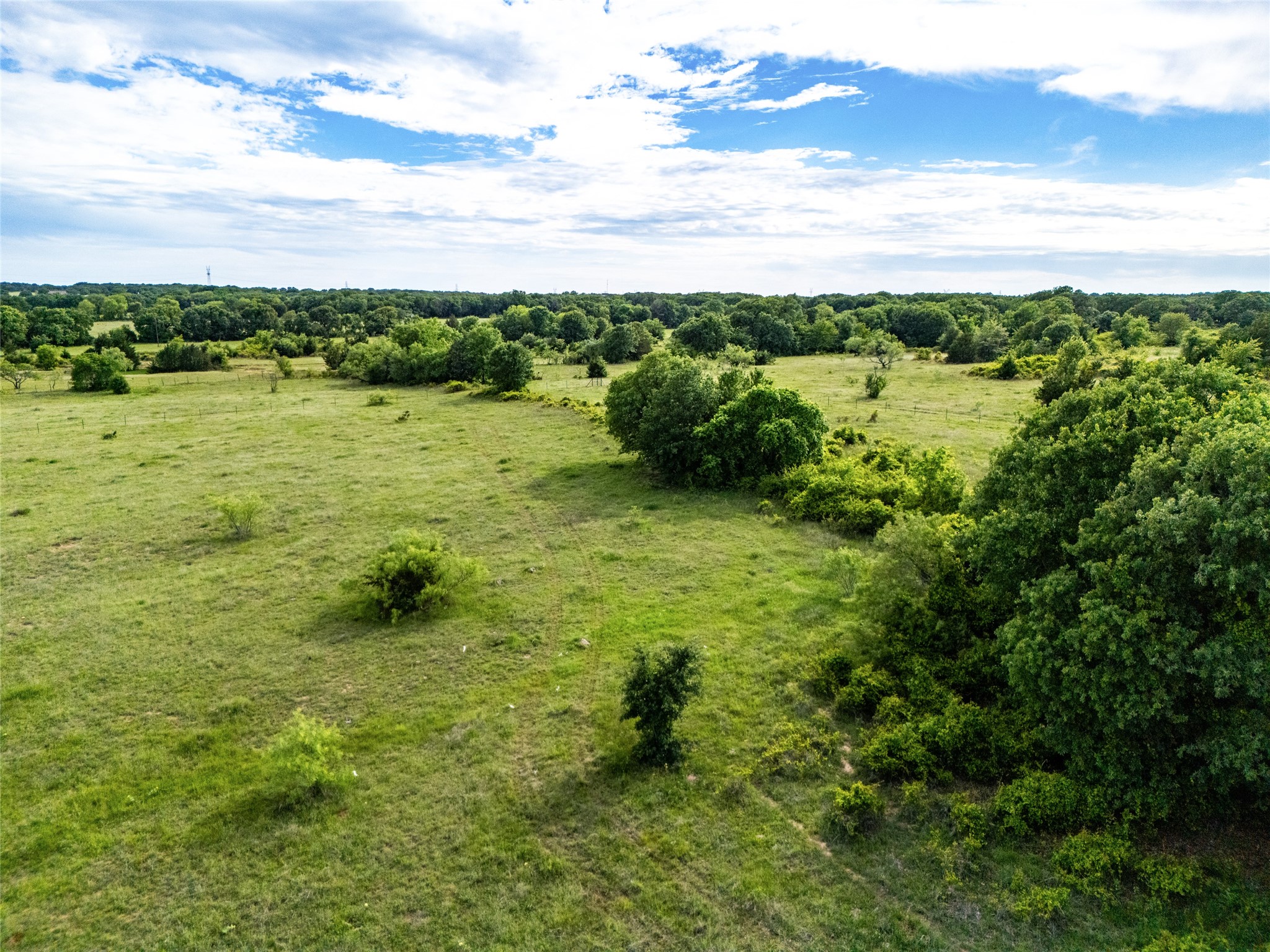 424 County Road 1475 Alvord TX 76225