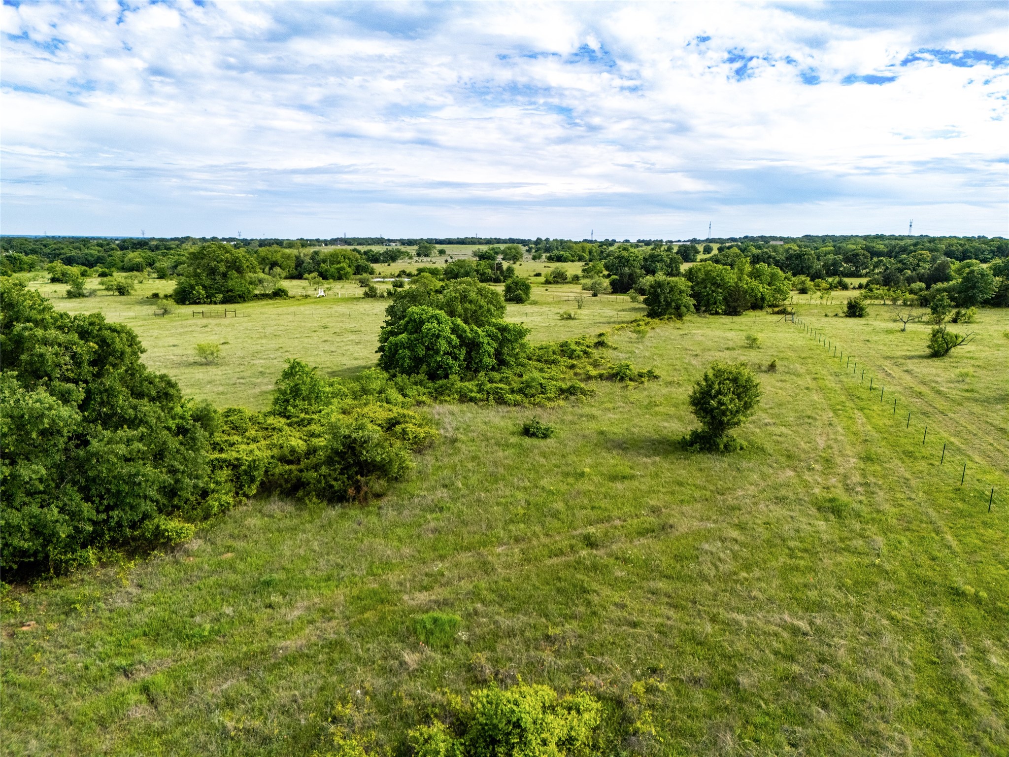 424 County Road 1475 Alvord TX 76225