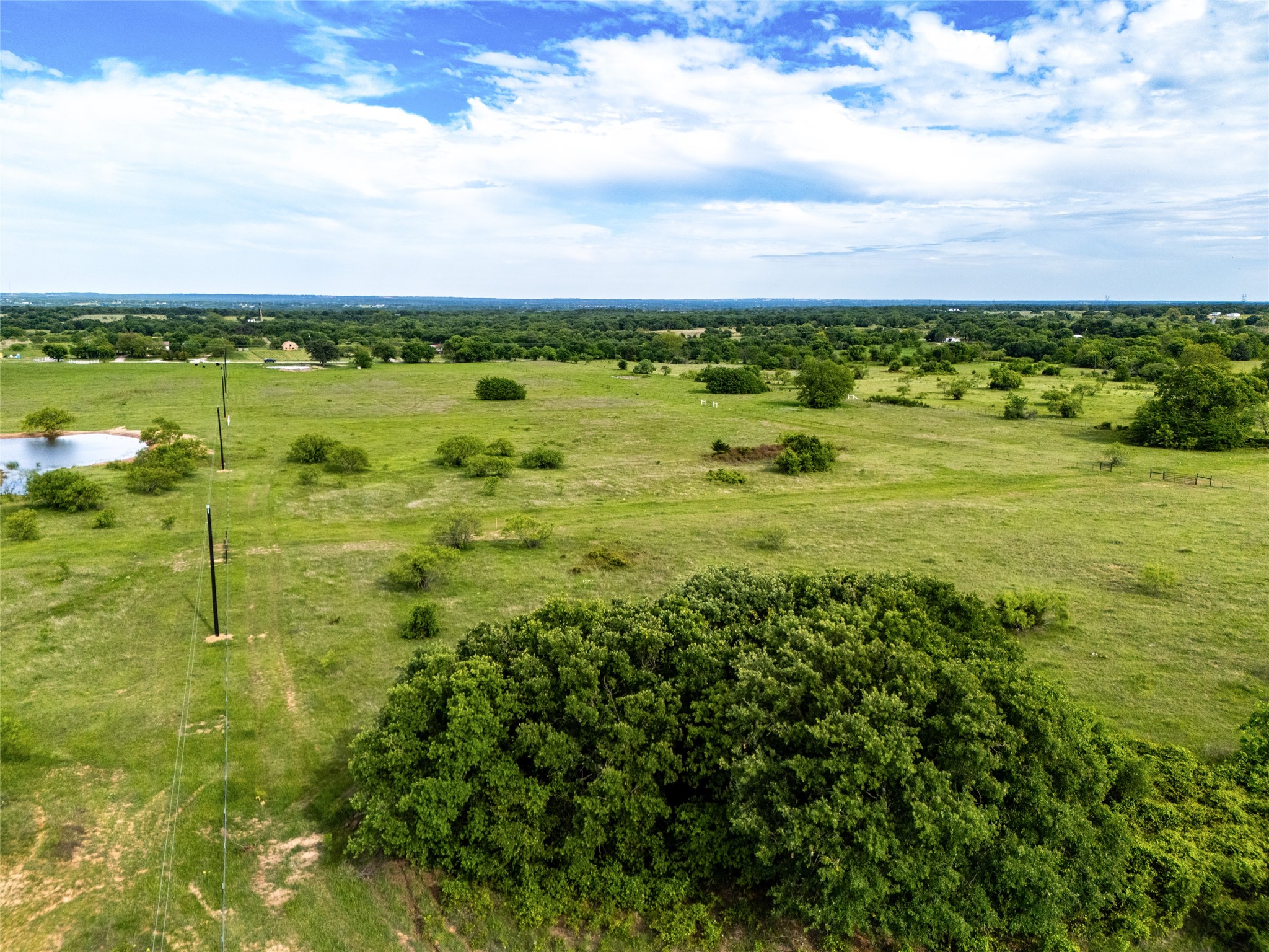 424 County Road 1475 Alvord TX 76225