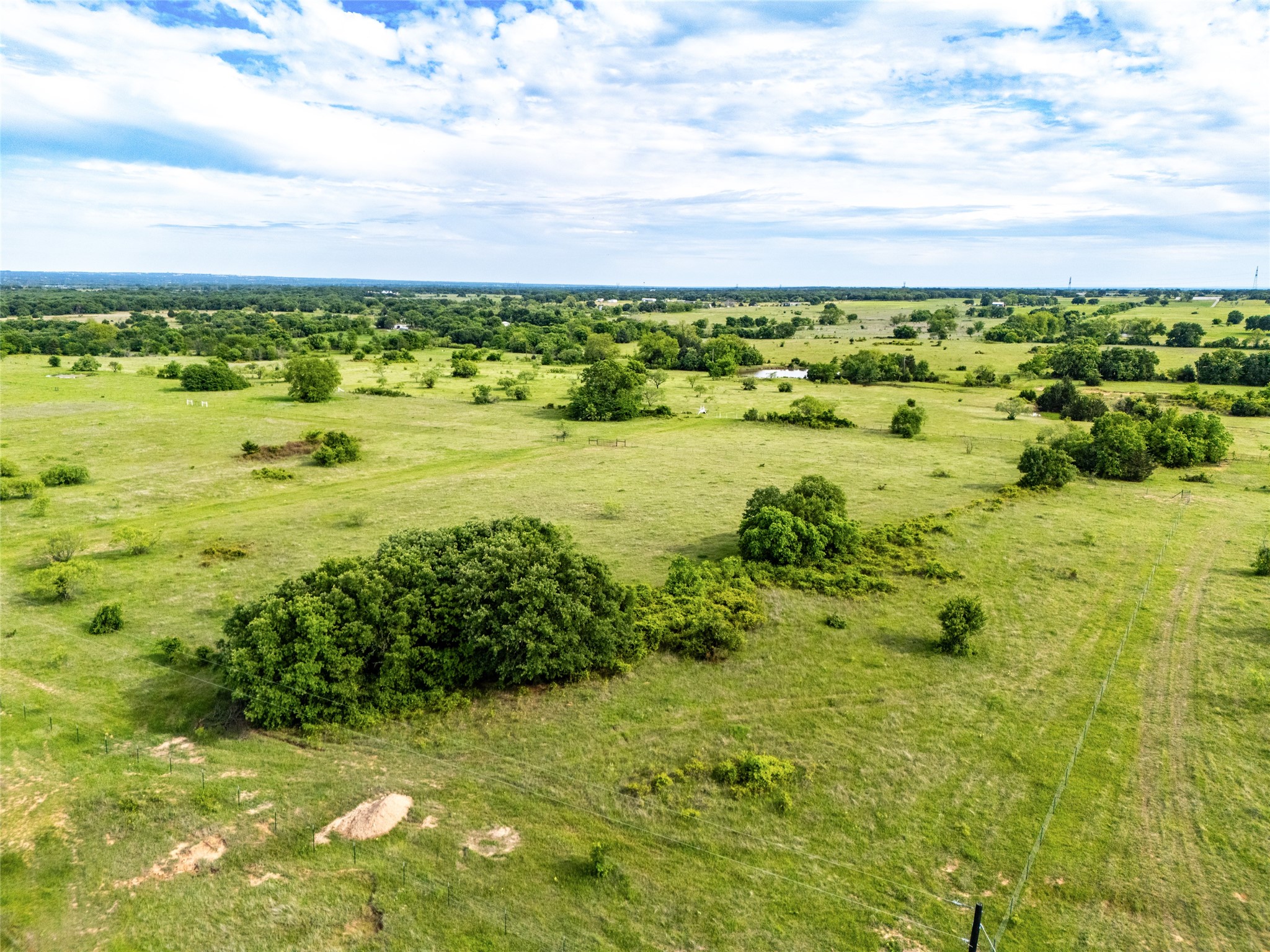 424 County Road 1475 Alvord TX 76225