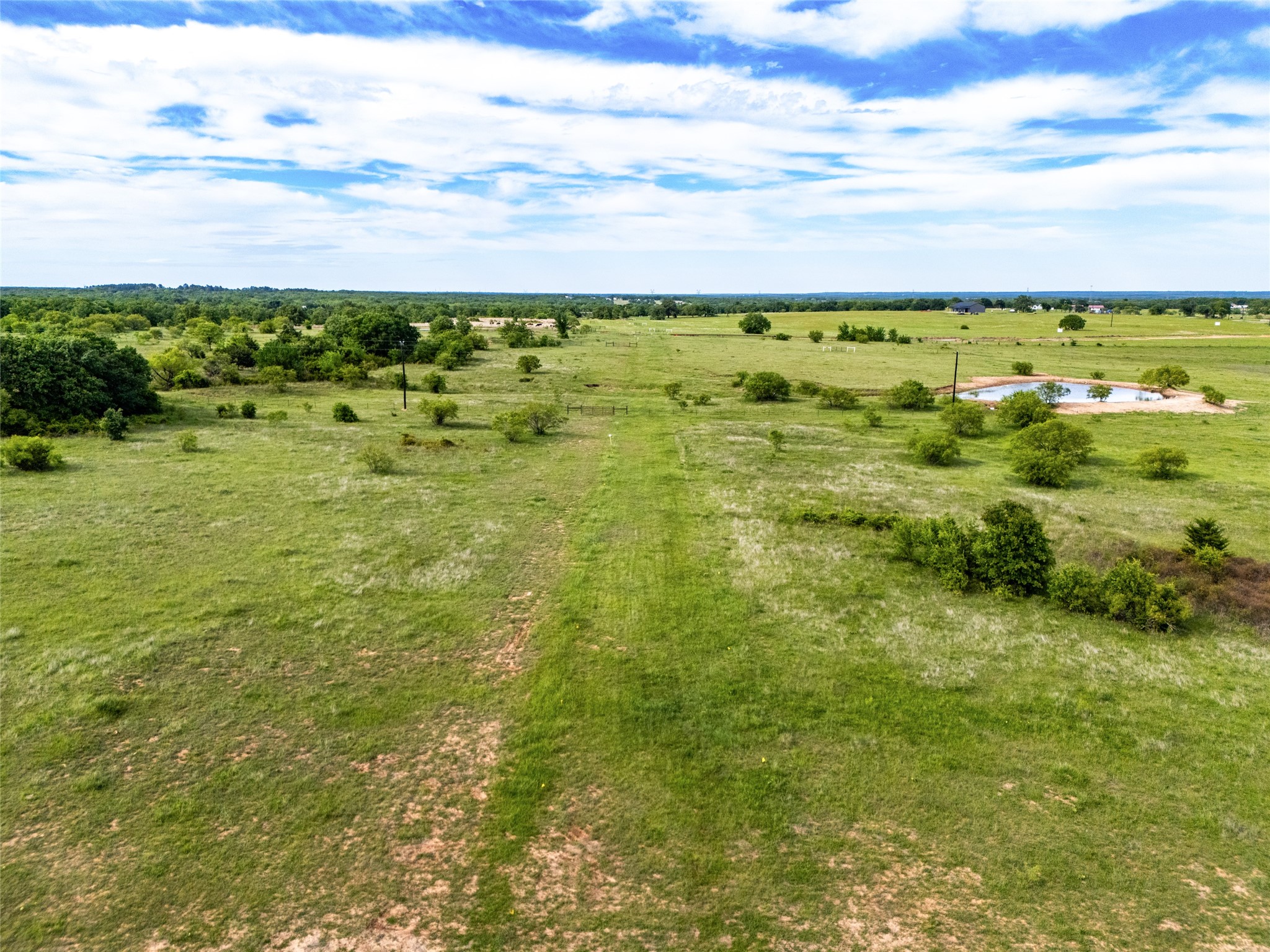 424 County Road 1475 Alvord TX 76225