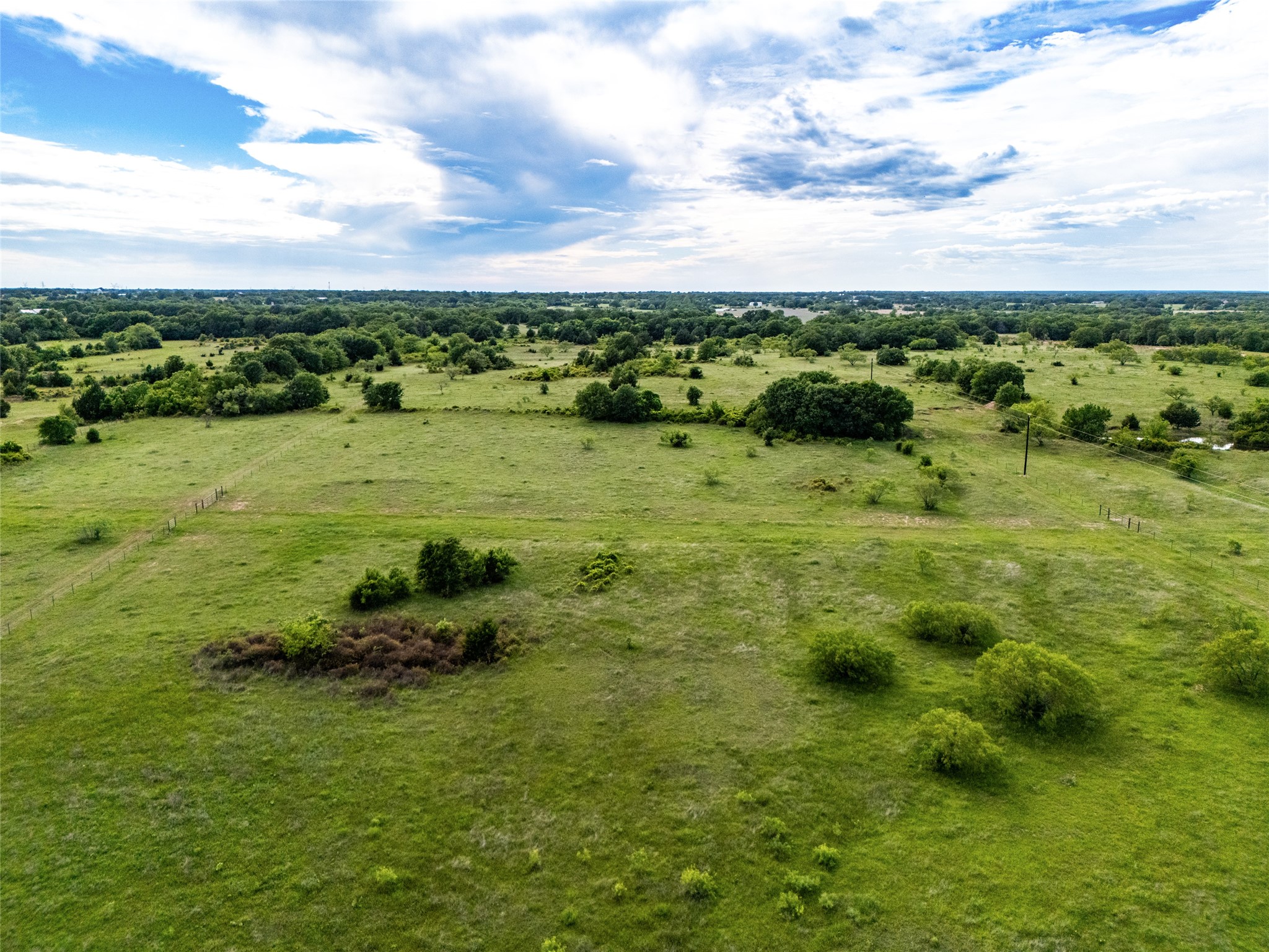 424 County Road 1475 Alvord TX 76225