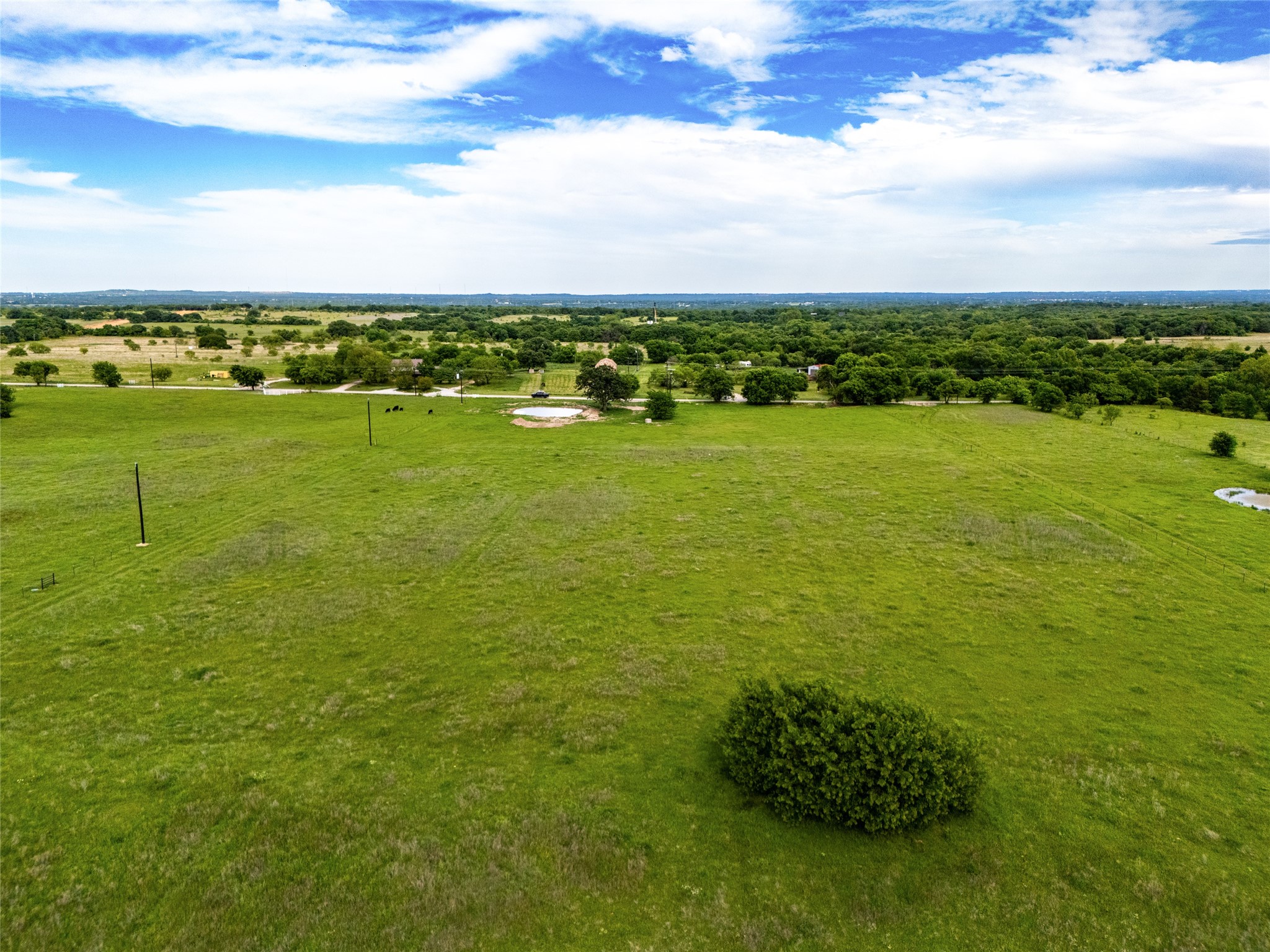 424 County Road 1475 Alvord TX 76225