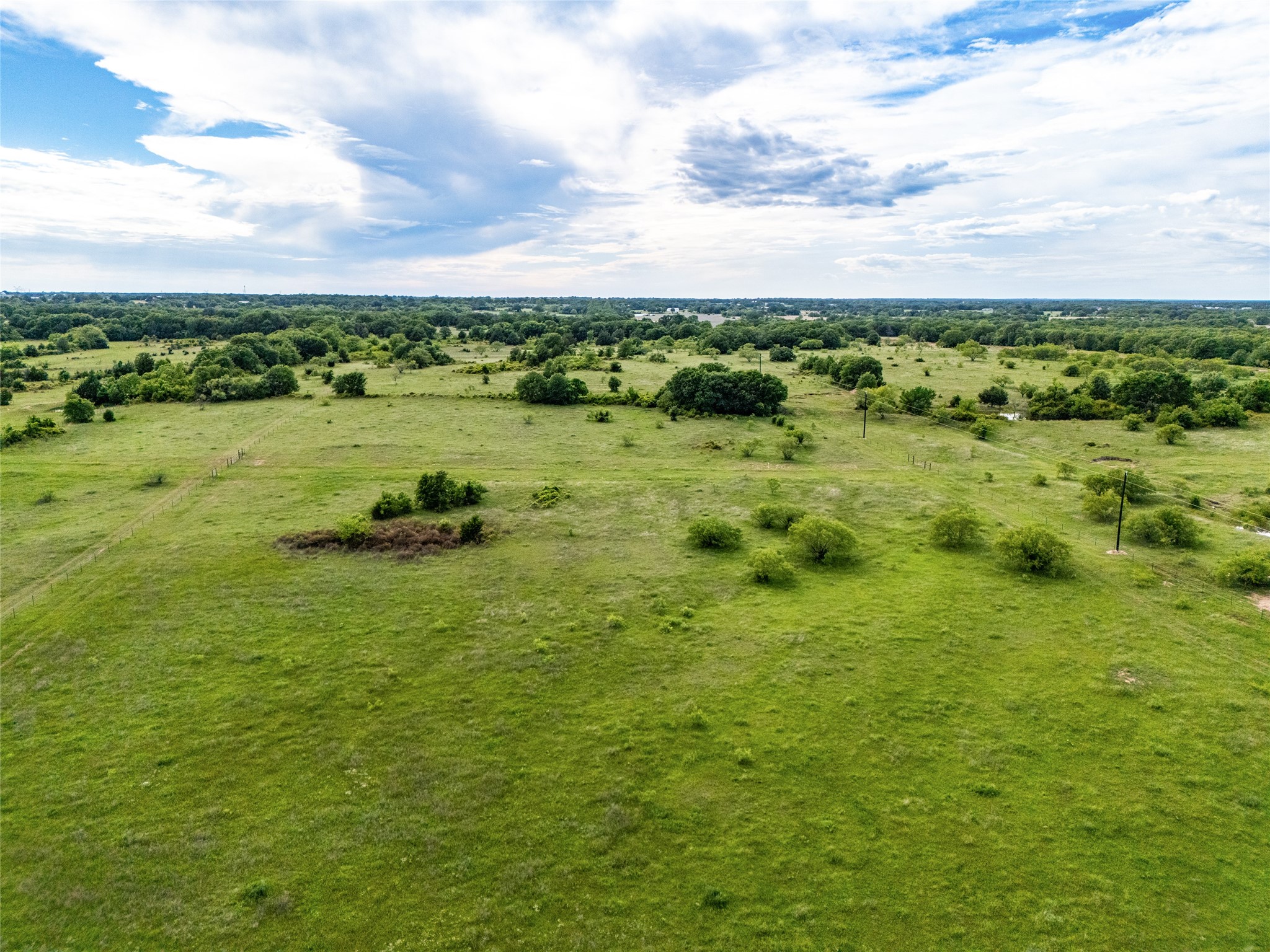424 County Road 1475 Alvord TX 76225