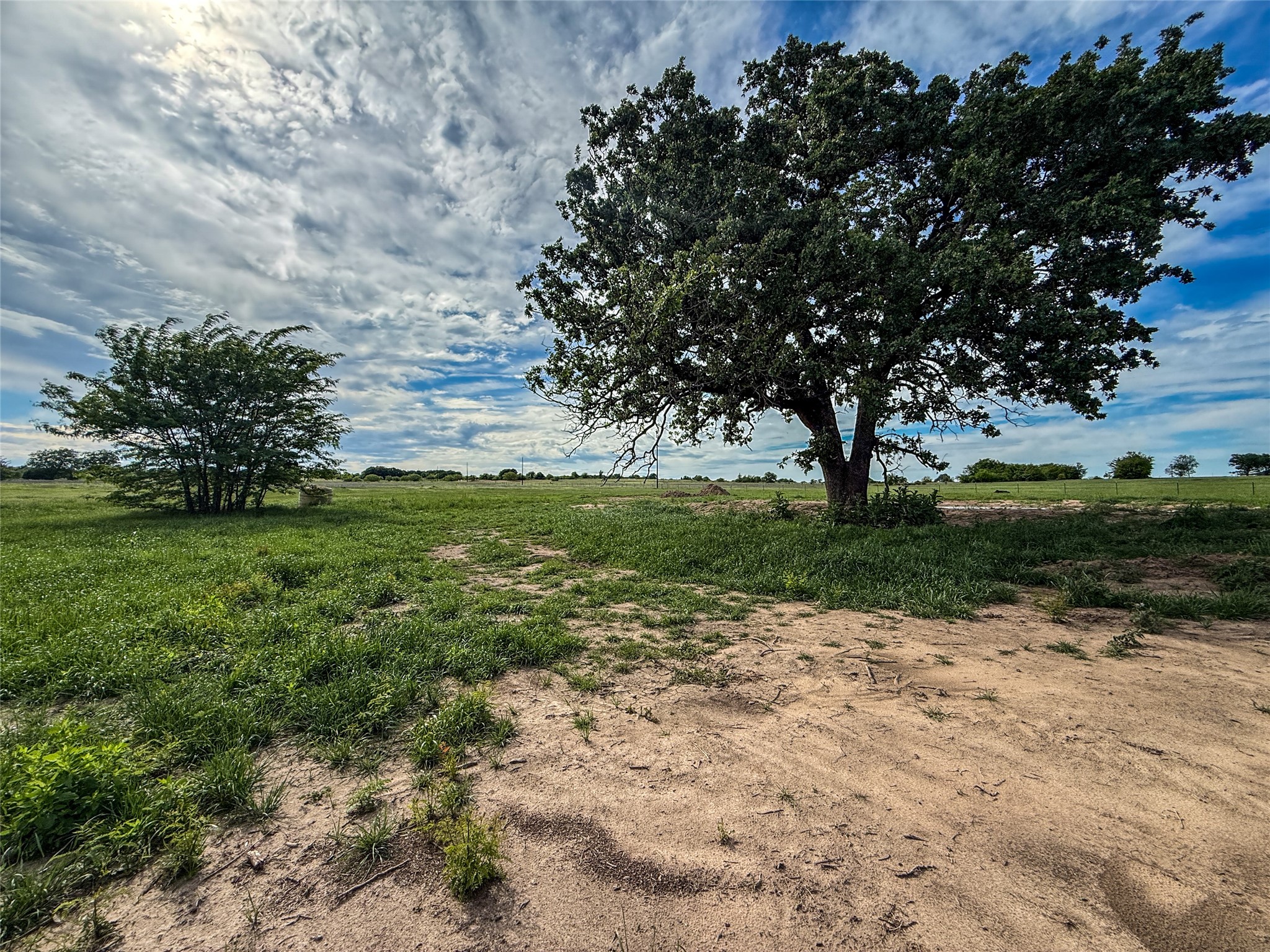 424 County Road 1475 Alvord TX 76225