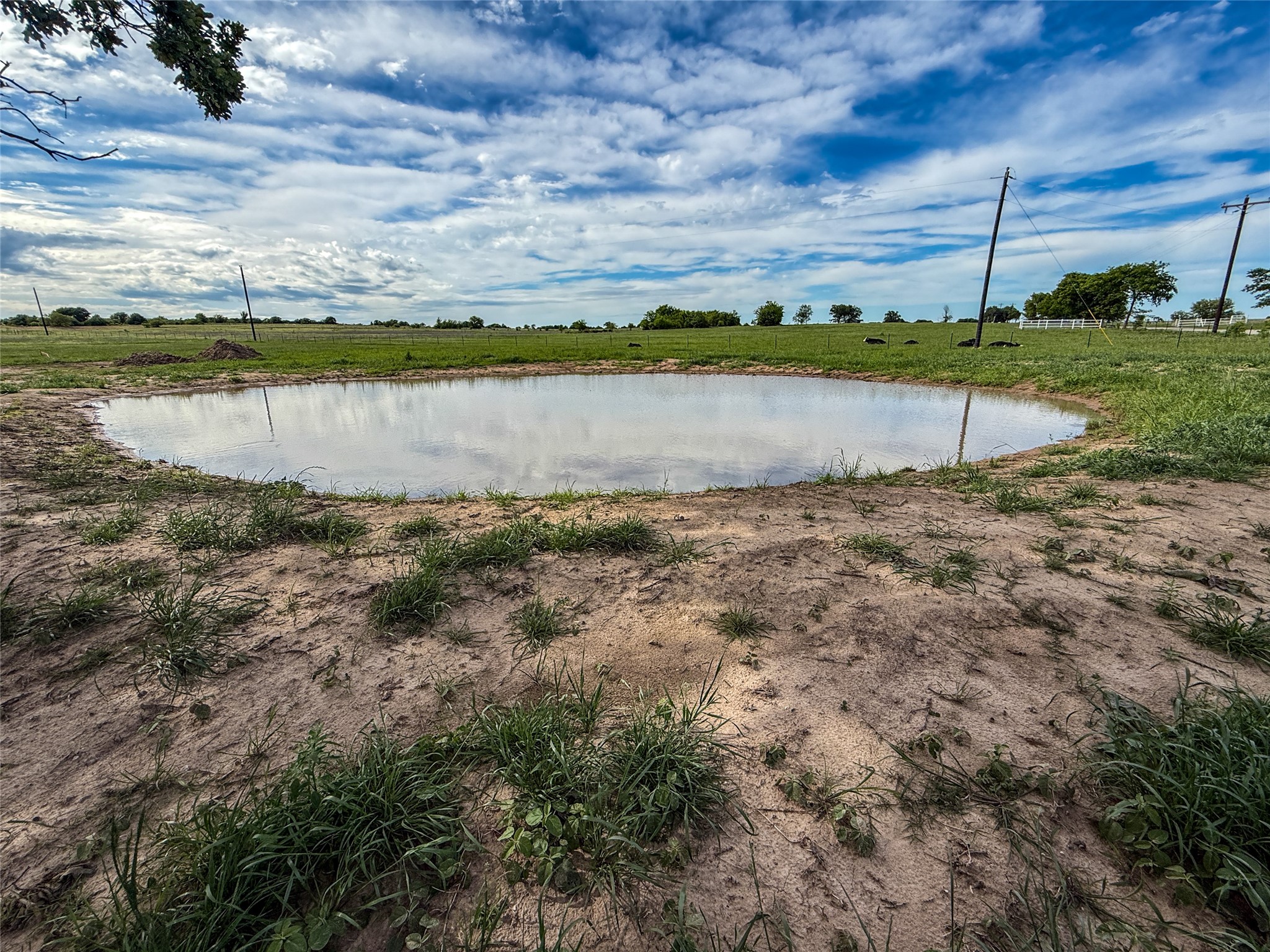 424 County Road 1475 Alvord TX 76225