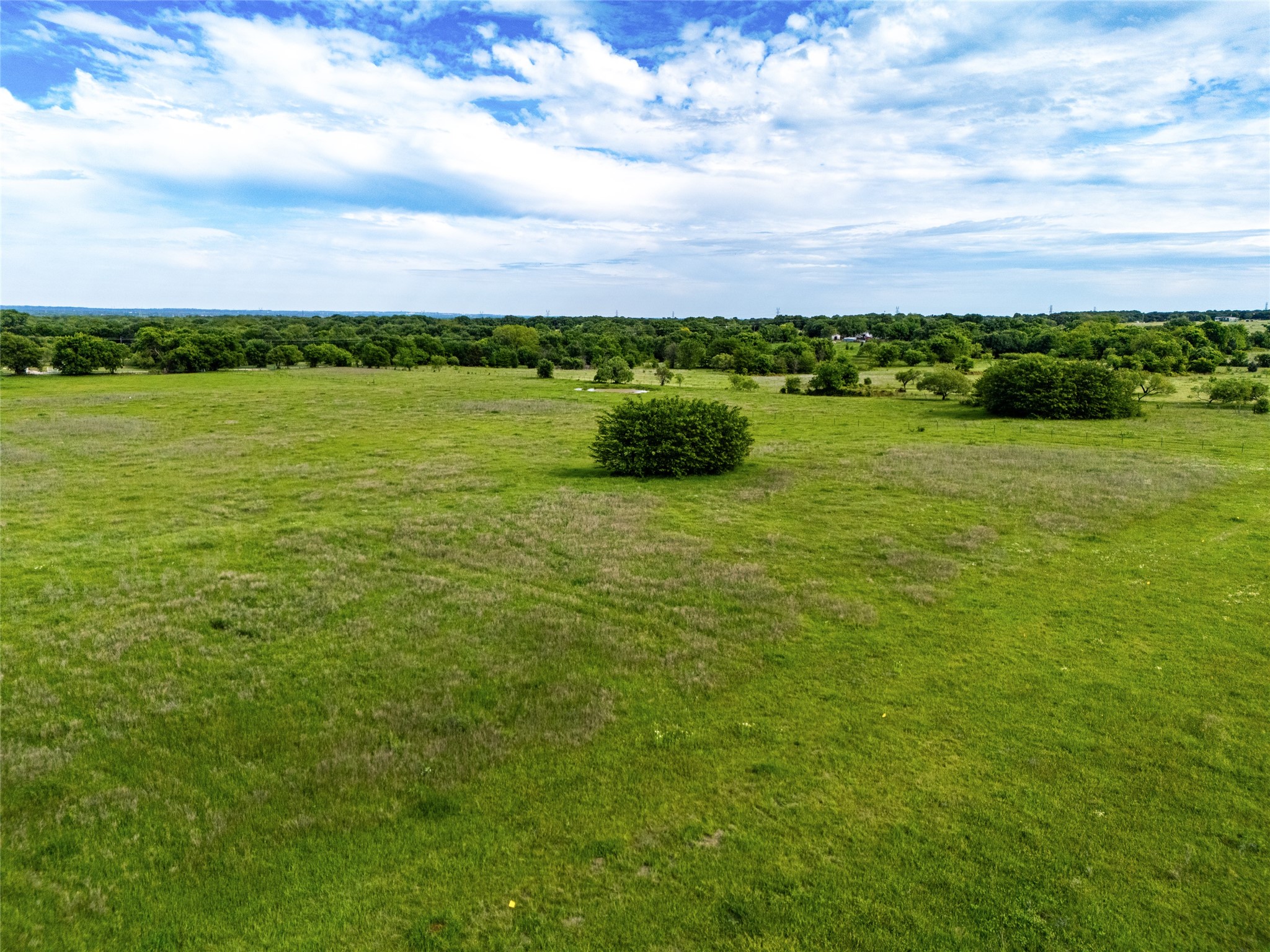 424 County Road 1475 Alvord TX 76225