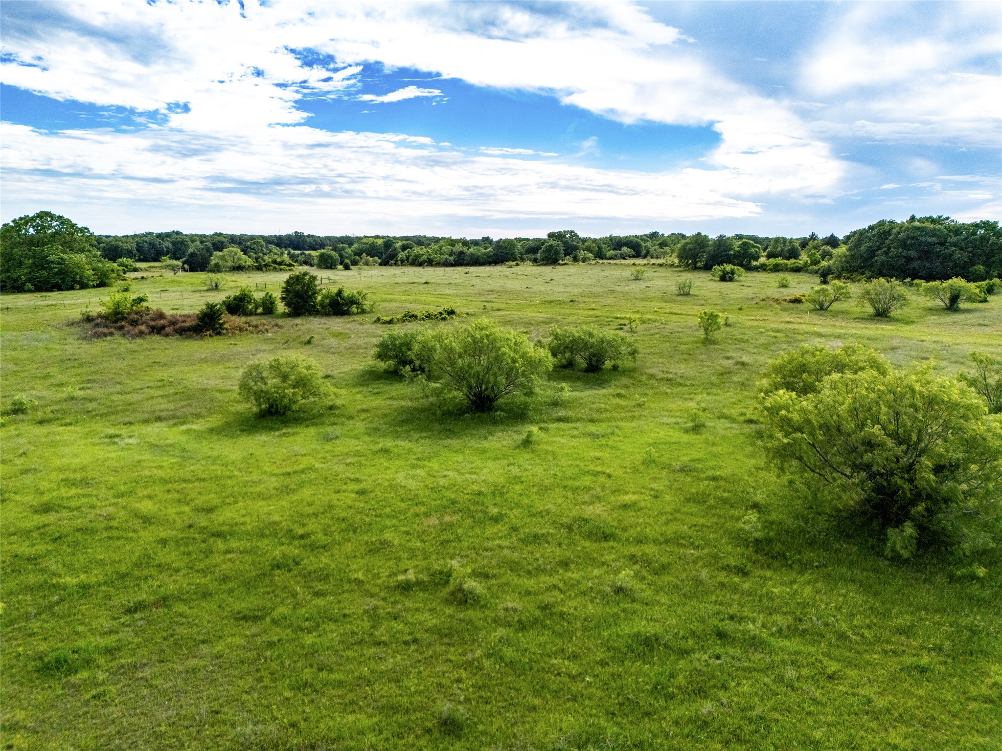 424 County Road 1475 Alvord TX 76225