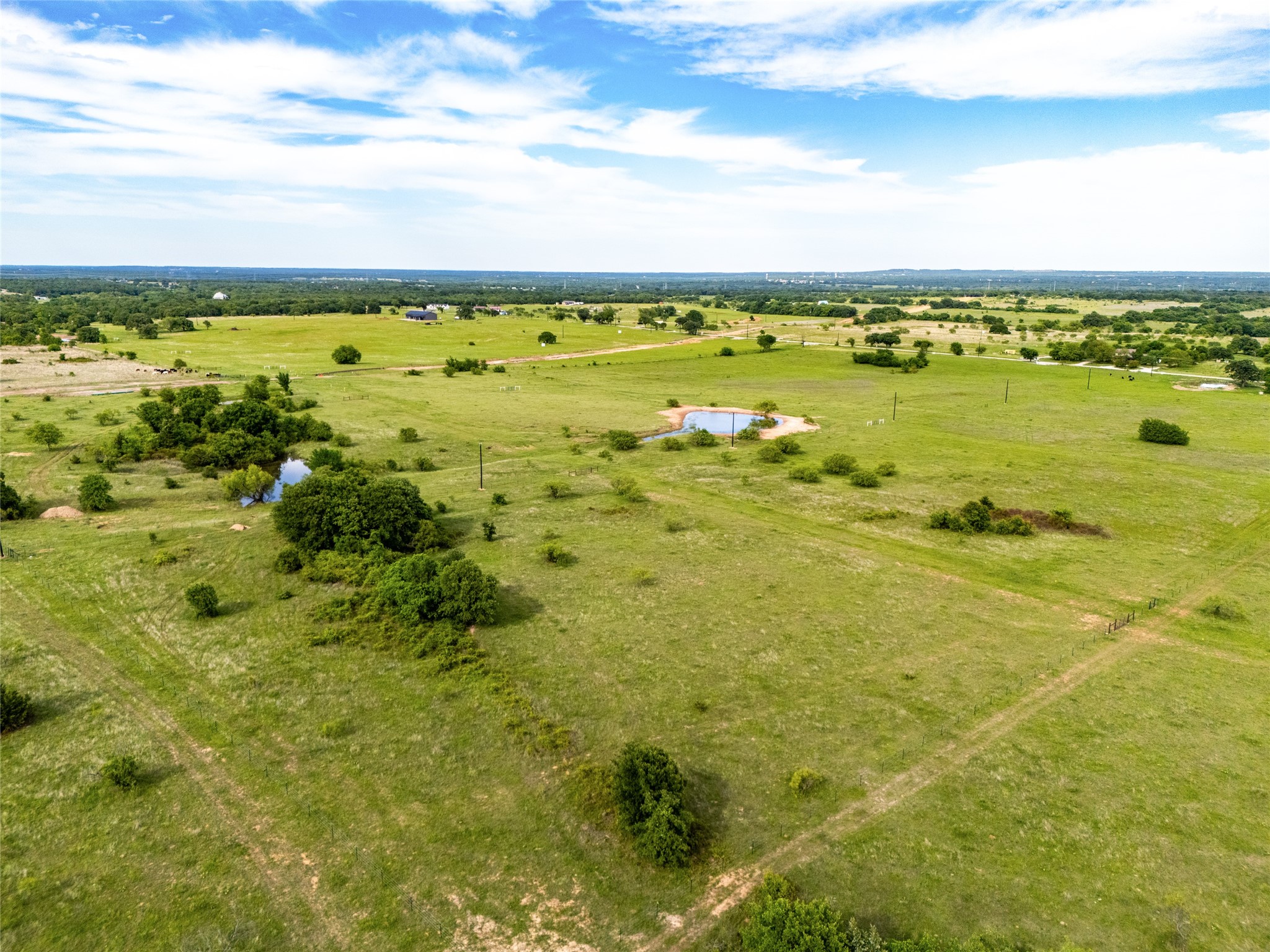 424 County Road 1475 Alvord TX 76225