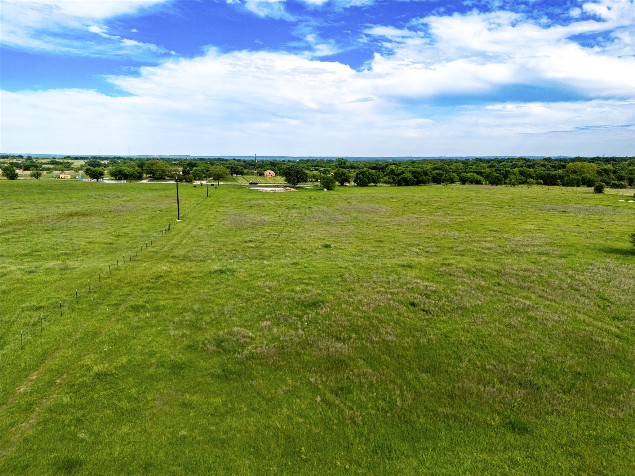 424 County Road 1475 Alvord TX 76225