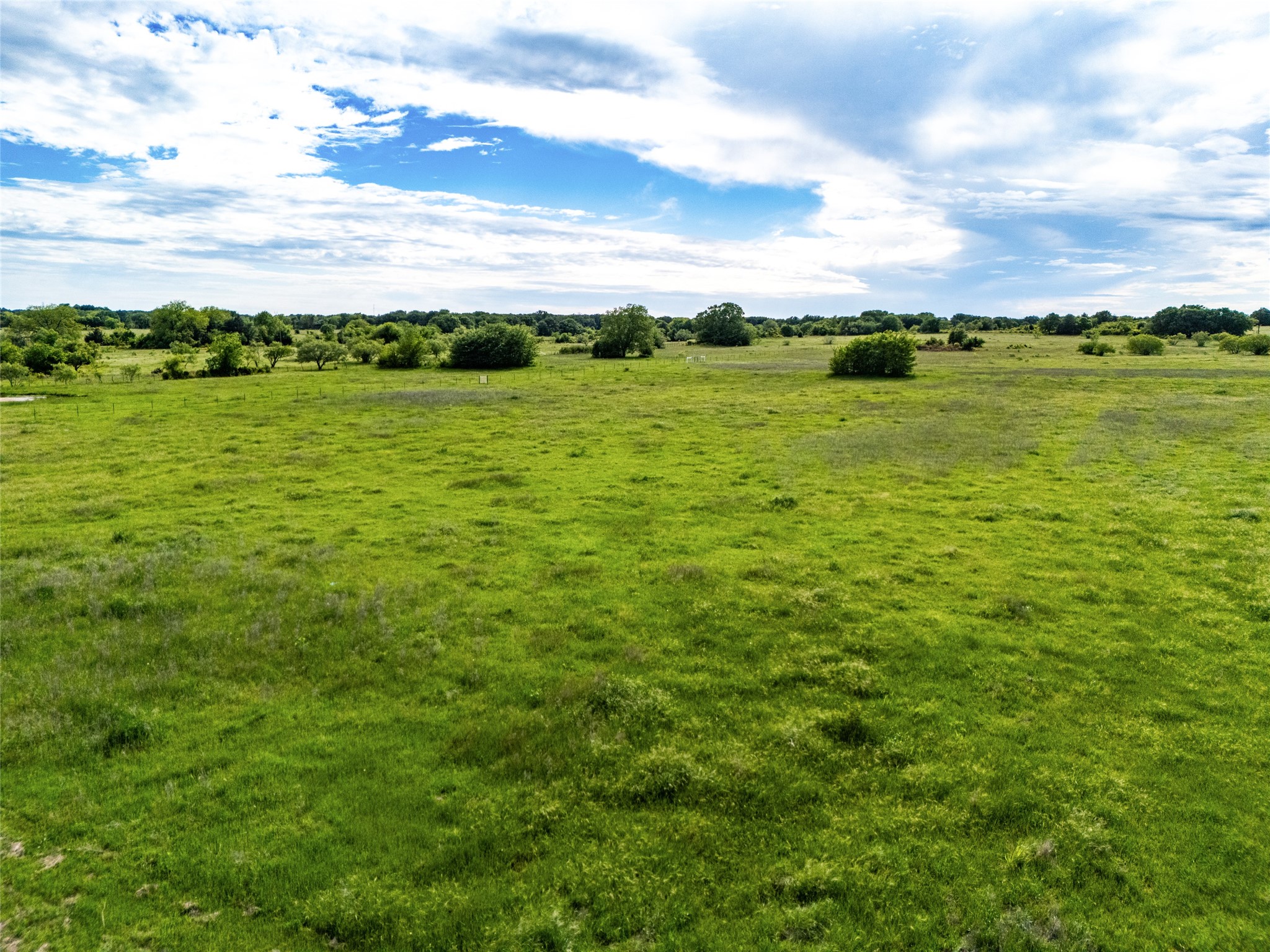 424 County Road 1475 Alvord TX 76225