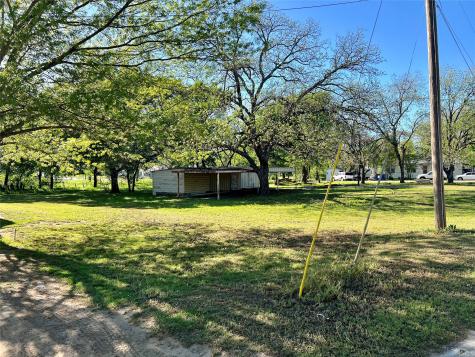 400 Dallas Street Nocona TX 76255