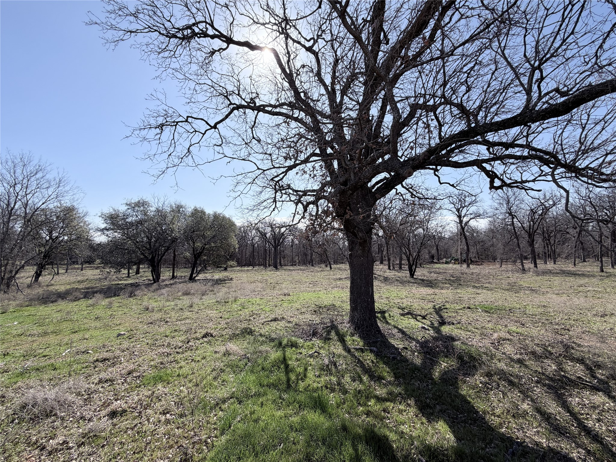 Lot 10 Lakewood Drive Whitney TX 76692