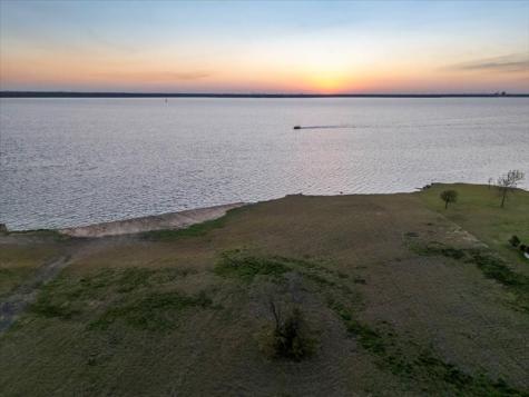 1534 Hubbard Drive Heath TX 75032