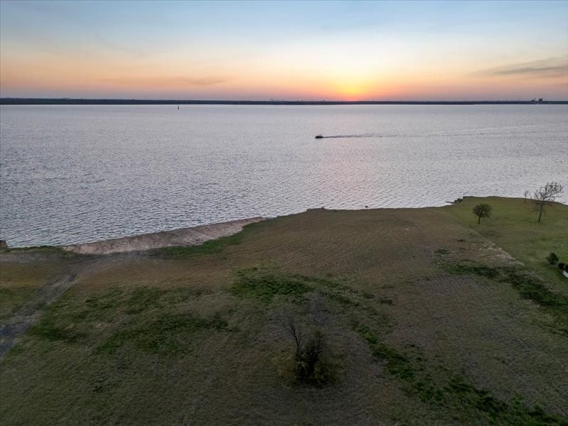 1534 Hubbard Drive Heath TX 75032