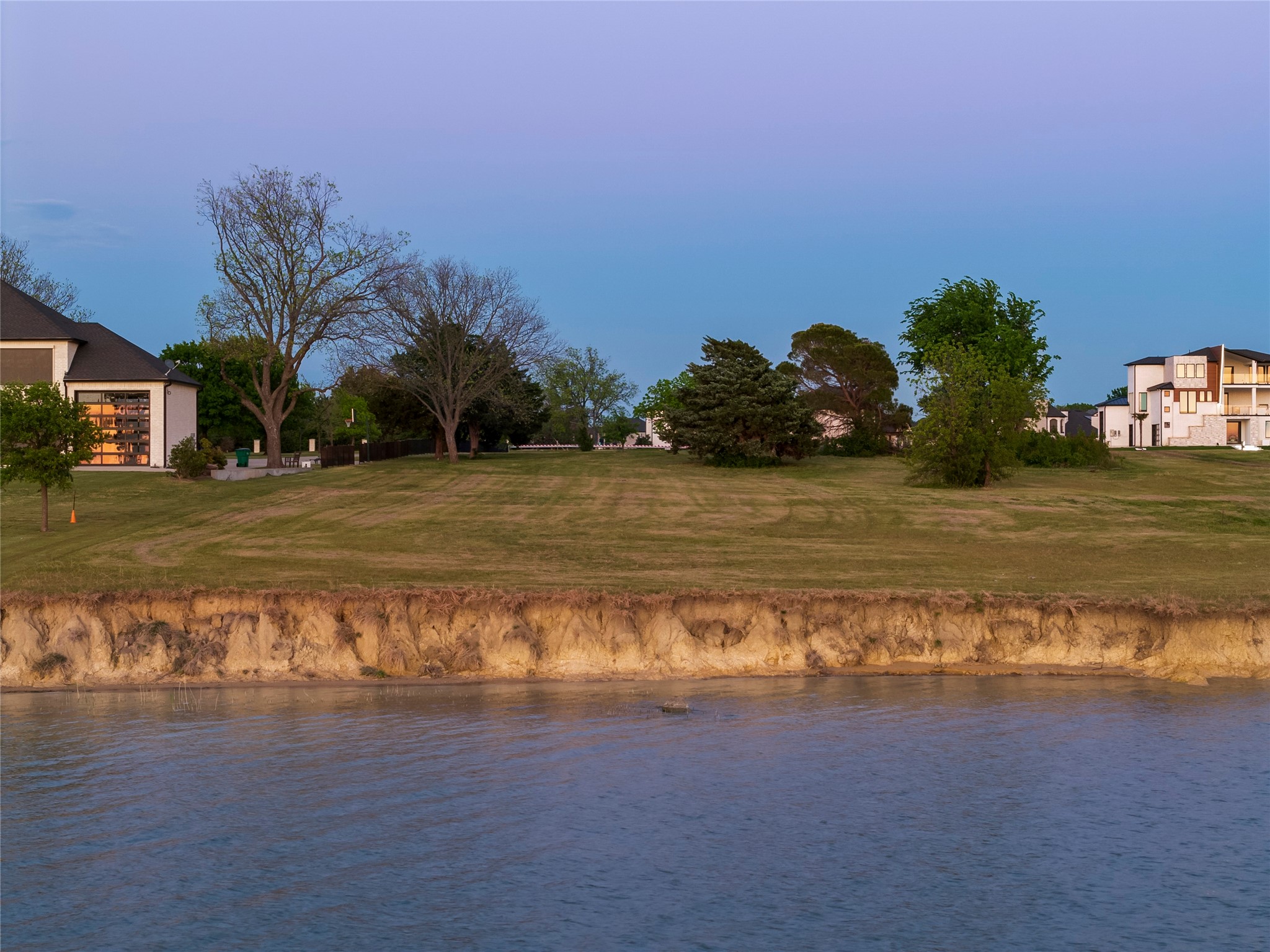 1534 Hubbard Drive Heath TX 75032