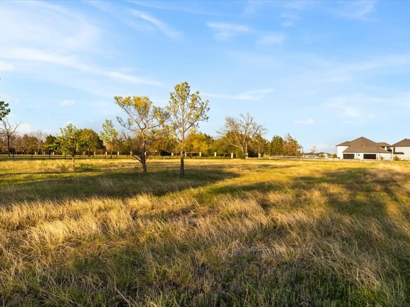 1534 Hubbard Drive Heath TX 75032