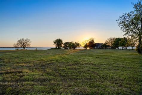 1534 Hubbard Drive Heath TX 75032