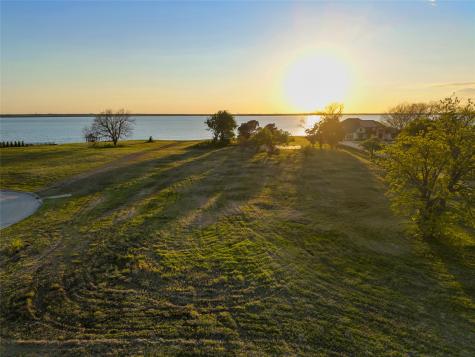 1534 Hubbard Drive Heath TX 75032