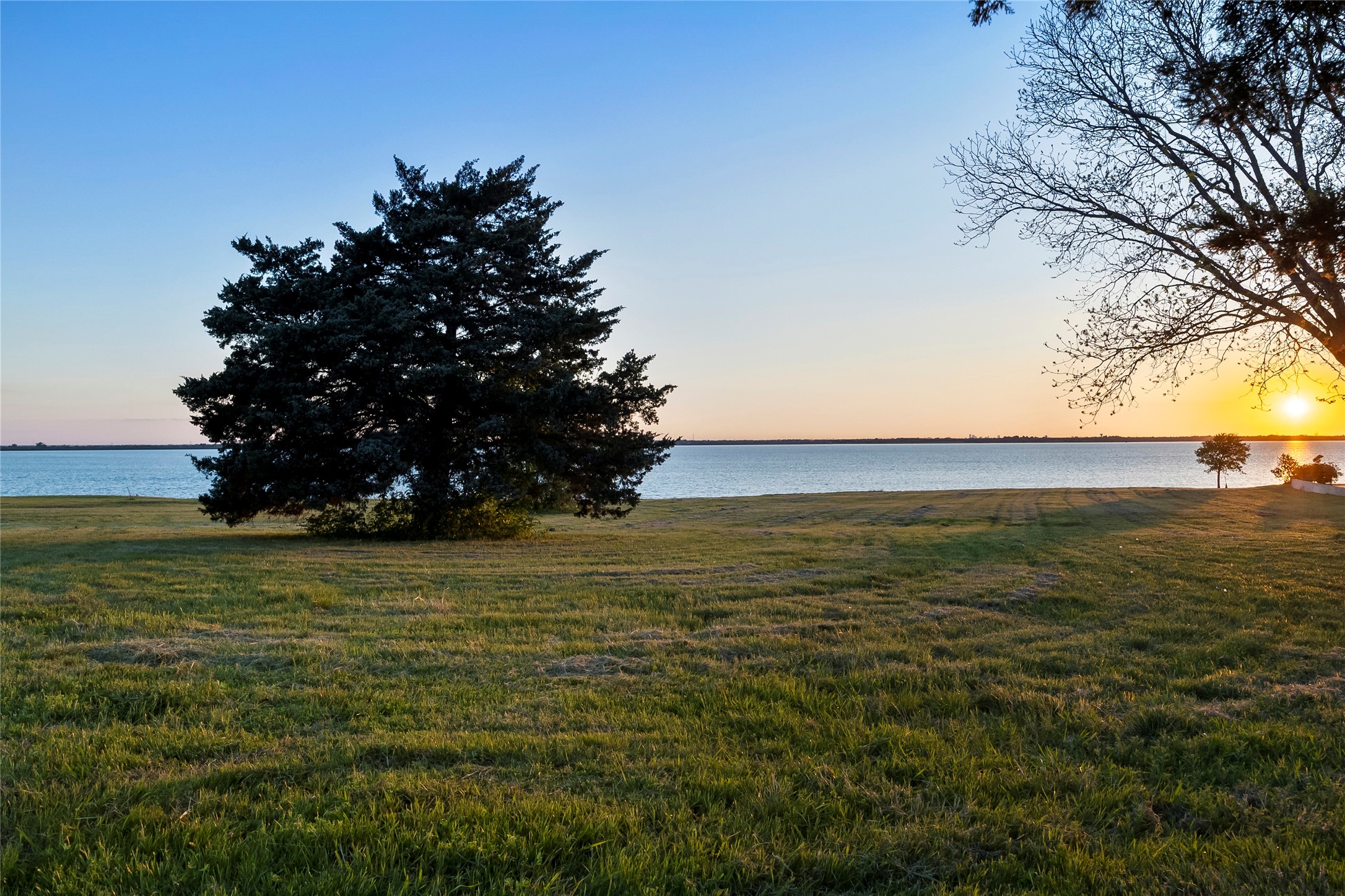 1534 Hubbard Drive Heath TX 75032