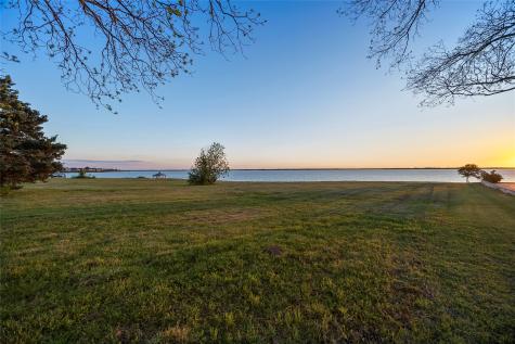 1534 Hubbard Drive Heath TX 75032