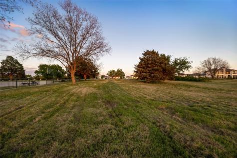 1534 Hubbard Drive Heath TX 75032