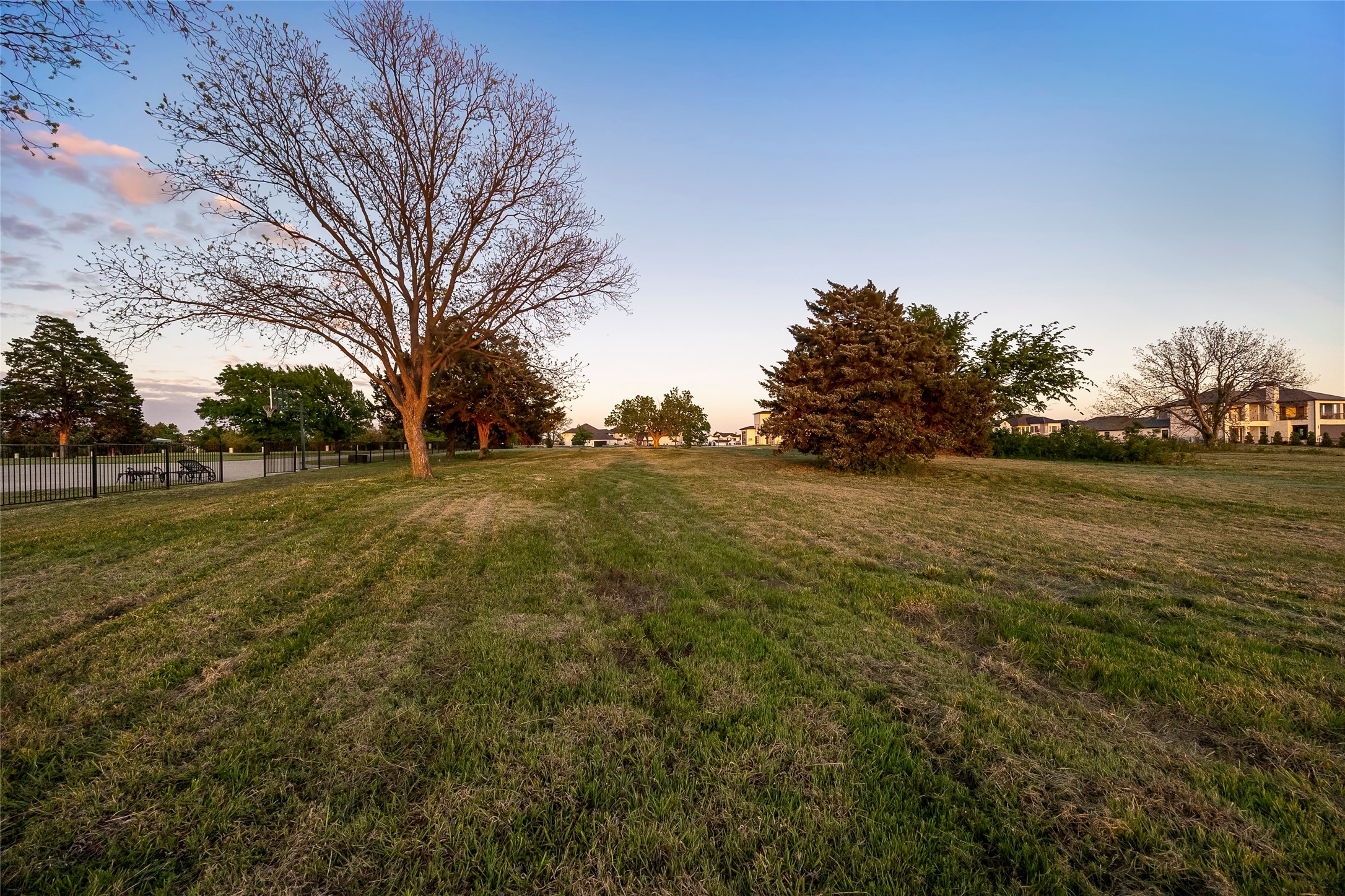 1534 Hubbard Drive Heath TX 75032