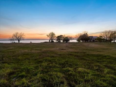 1534 Hubbard Drive Heath TX 75032