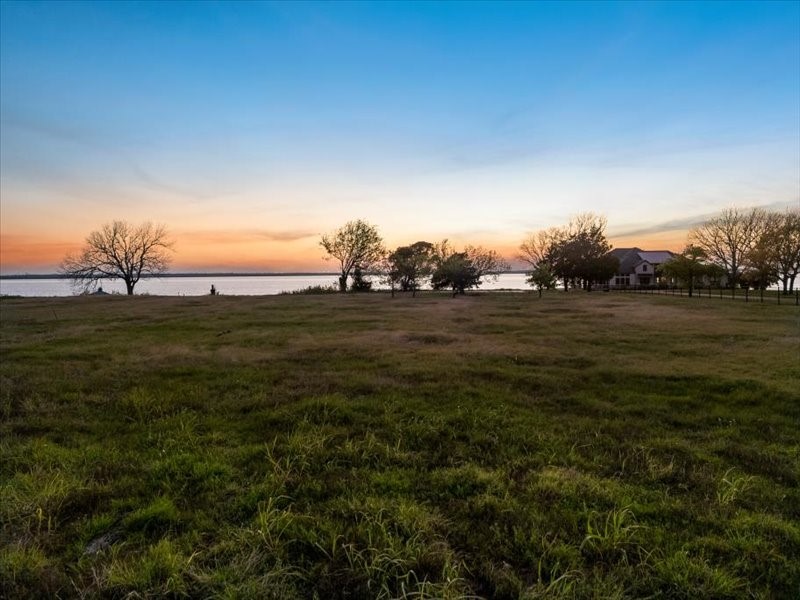 1534 Hubbard Drive Heath TX 75032