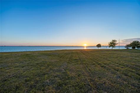 1534 Hubbard Drive Heath TX 75032