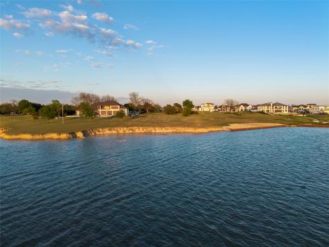 1534 Hubbard Drive Heath TX 75032