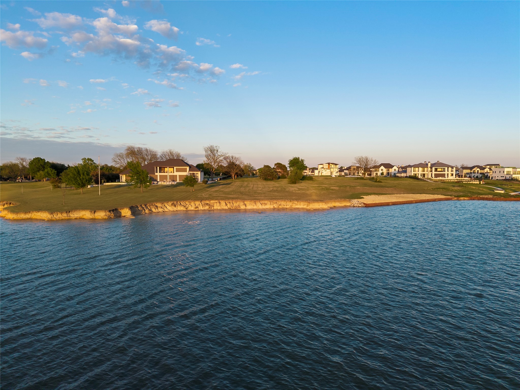 1534 Hubbard Drive Heath TX 75032