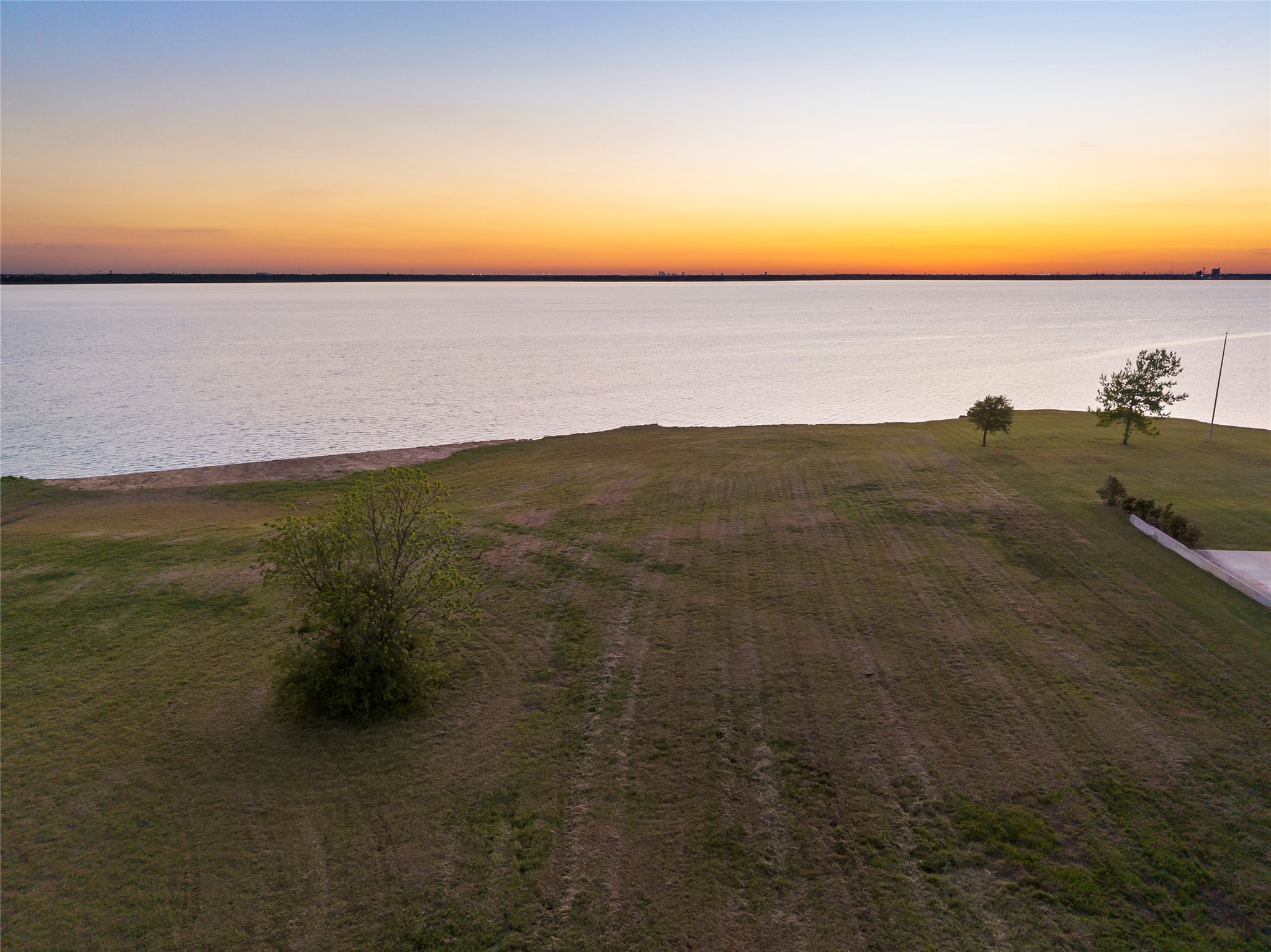 1534 Hubbard Drive Heath TX 75032