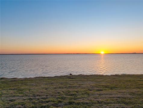 1534 Hubbard Drive Heath TX 75032
