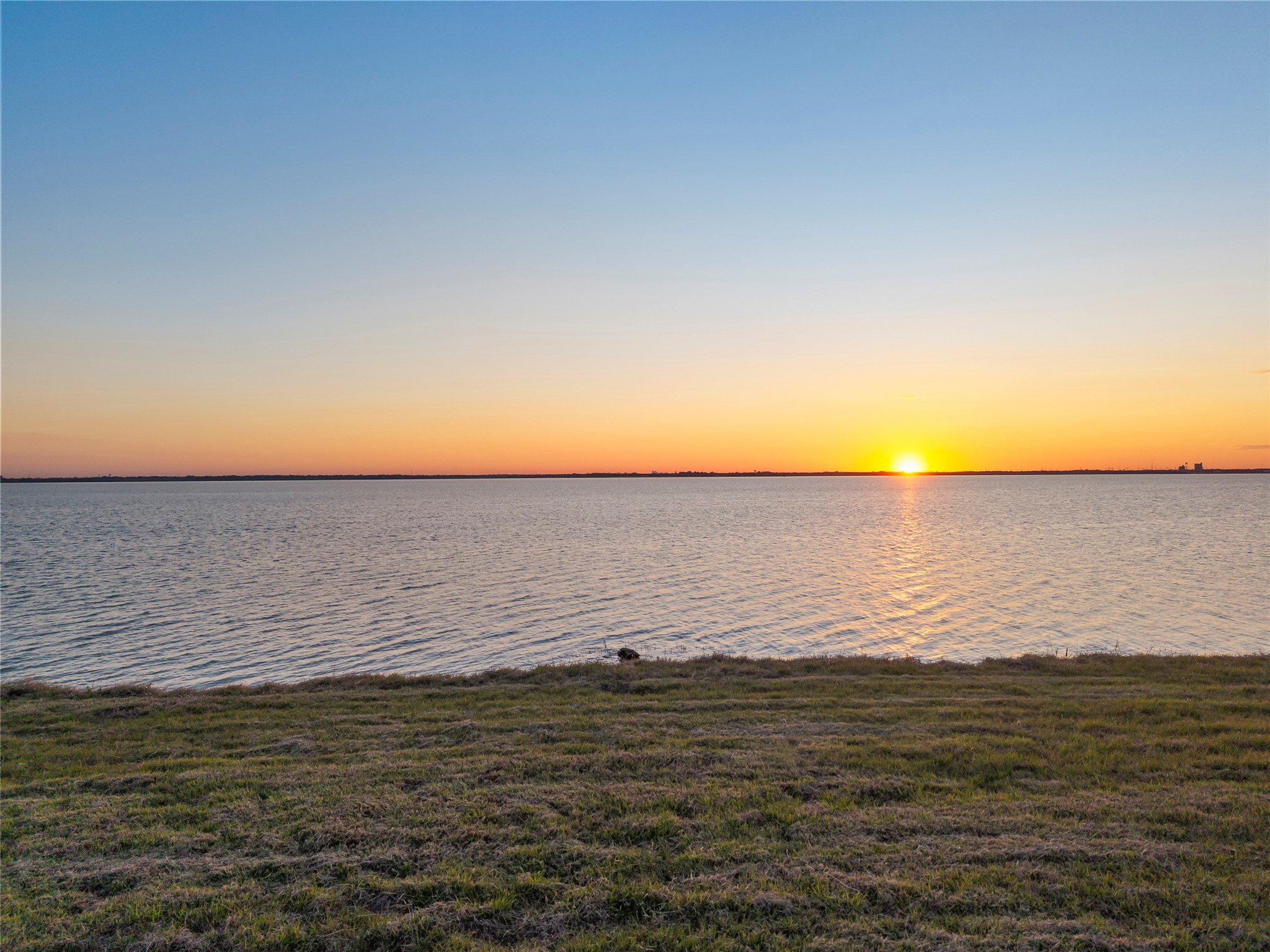 1534 Hubbard Drive Heath TX 75032