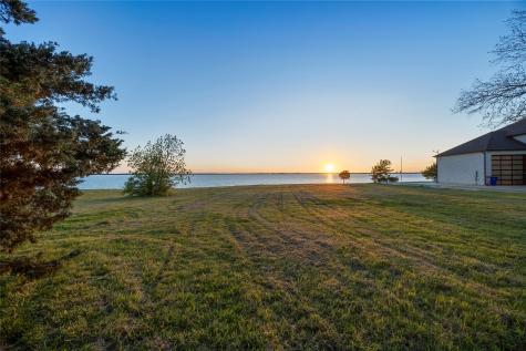 1534 Hubbard Drive Heath TX 75032