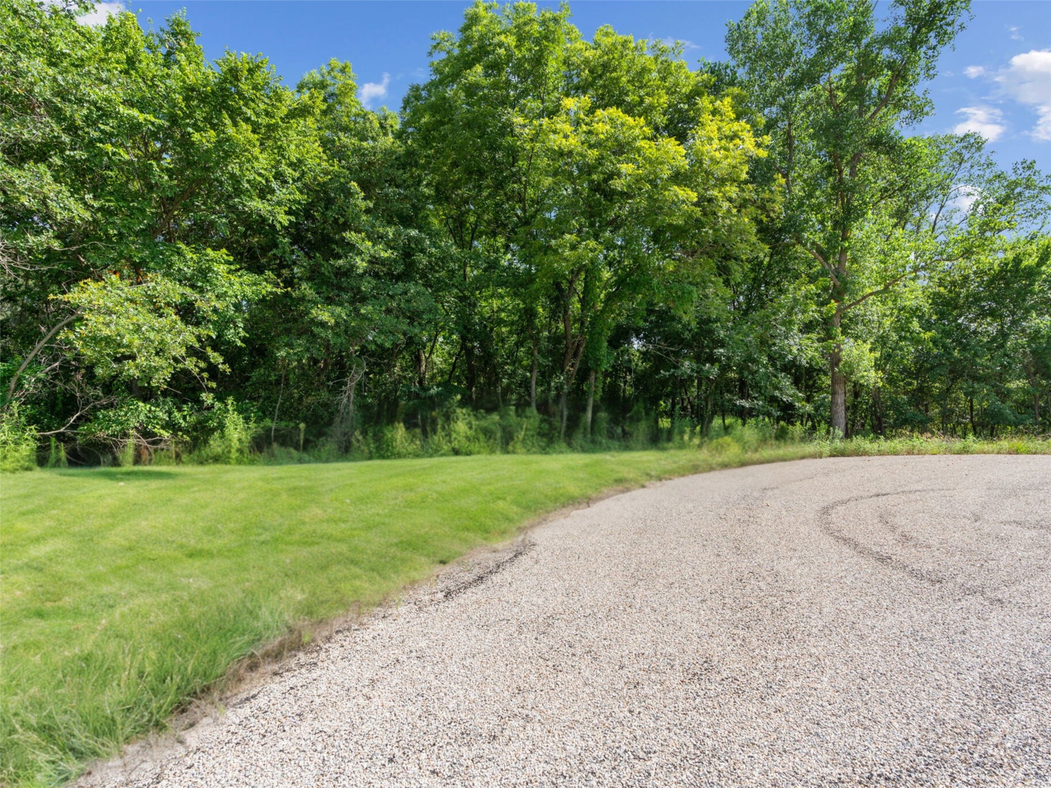 Lot 50 Wicklow Court Poolville TX 76487
