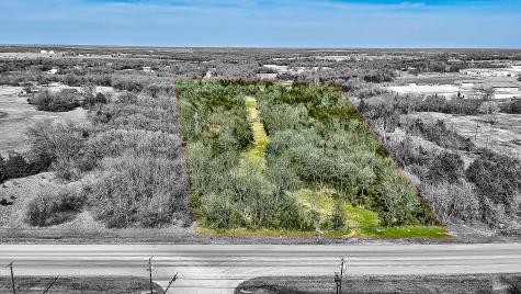 00 Farm To Market 84 Denison TX 75020
