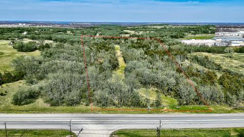00 Farm To Market 84 Denison TX 75020