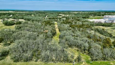 00 Farm To Market 84 Denison TX 75020