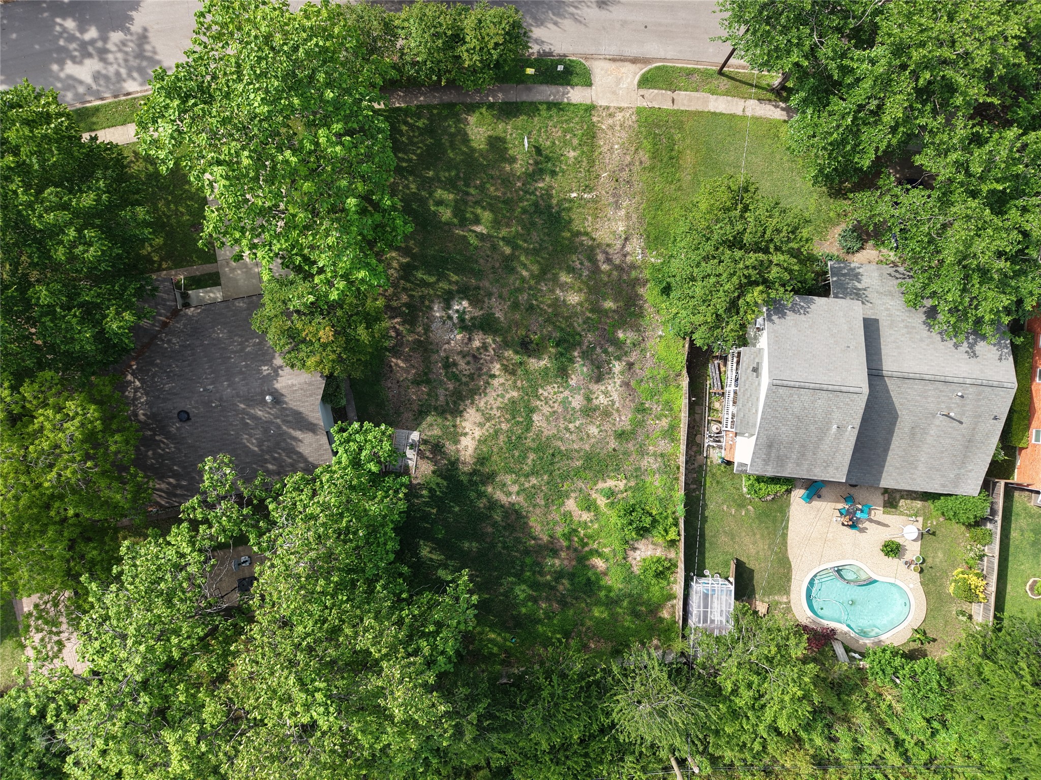 7231 Syracuse Drive Dallas TX 75214