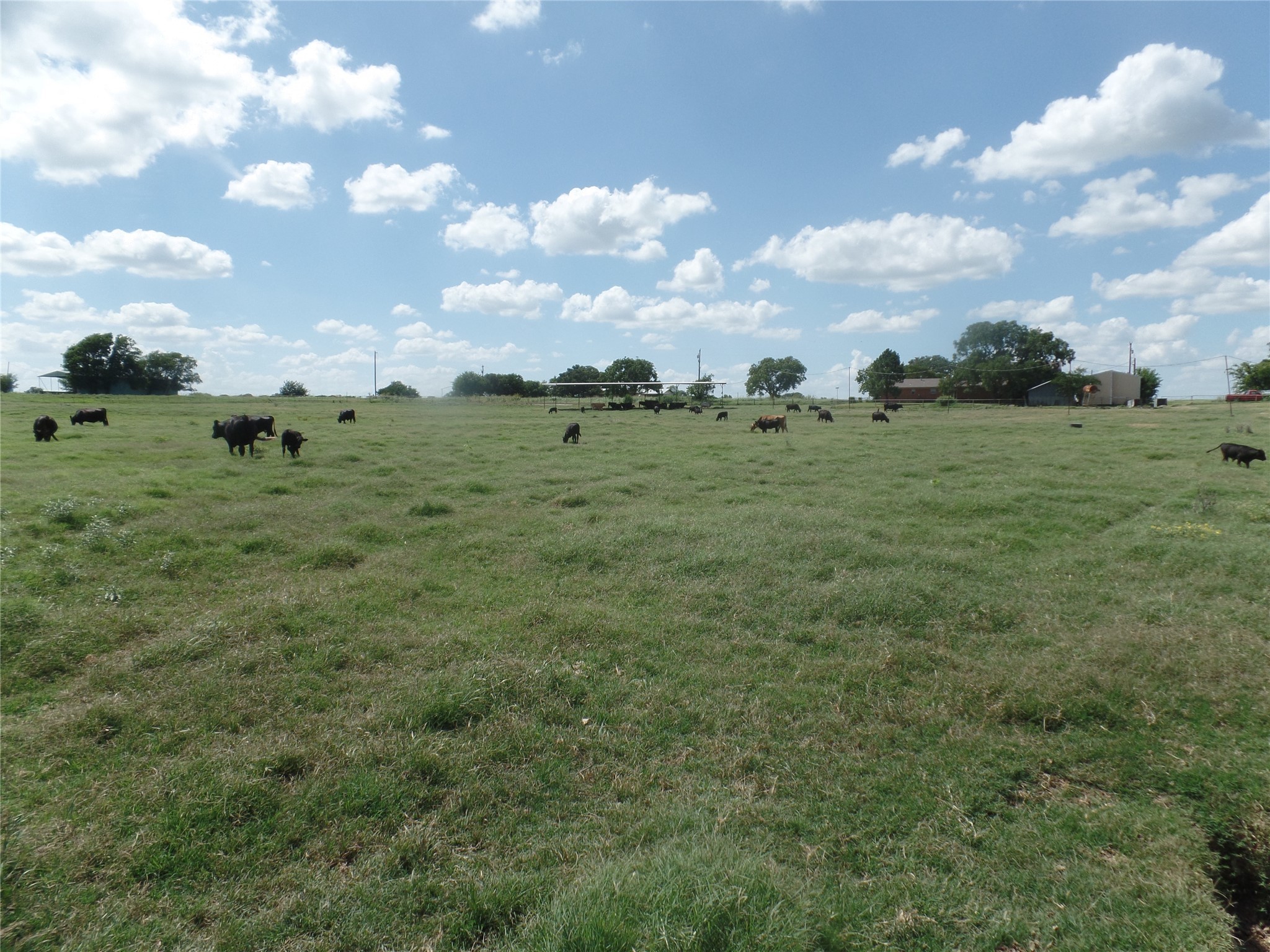 Tbd Fm 3025 Stephenville TX 76401