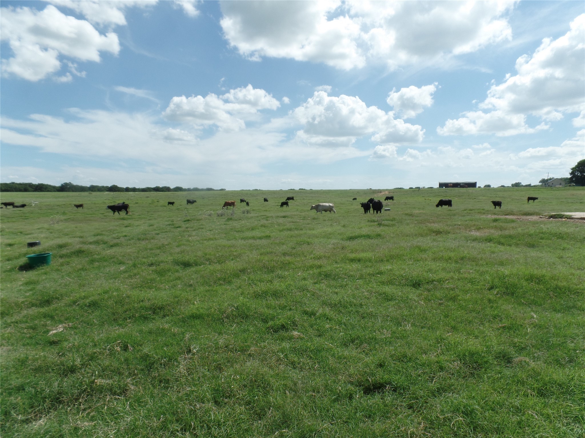 Tbd Fm 3025 Stephenville TX 76401